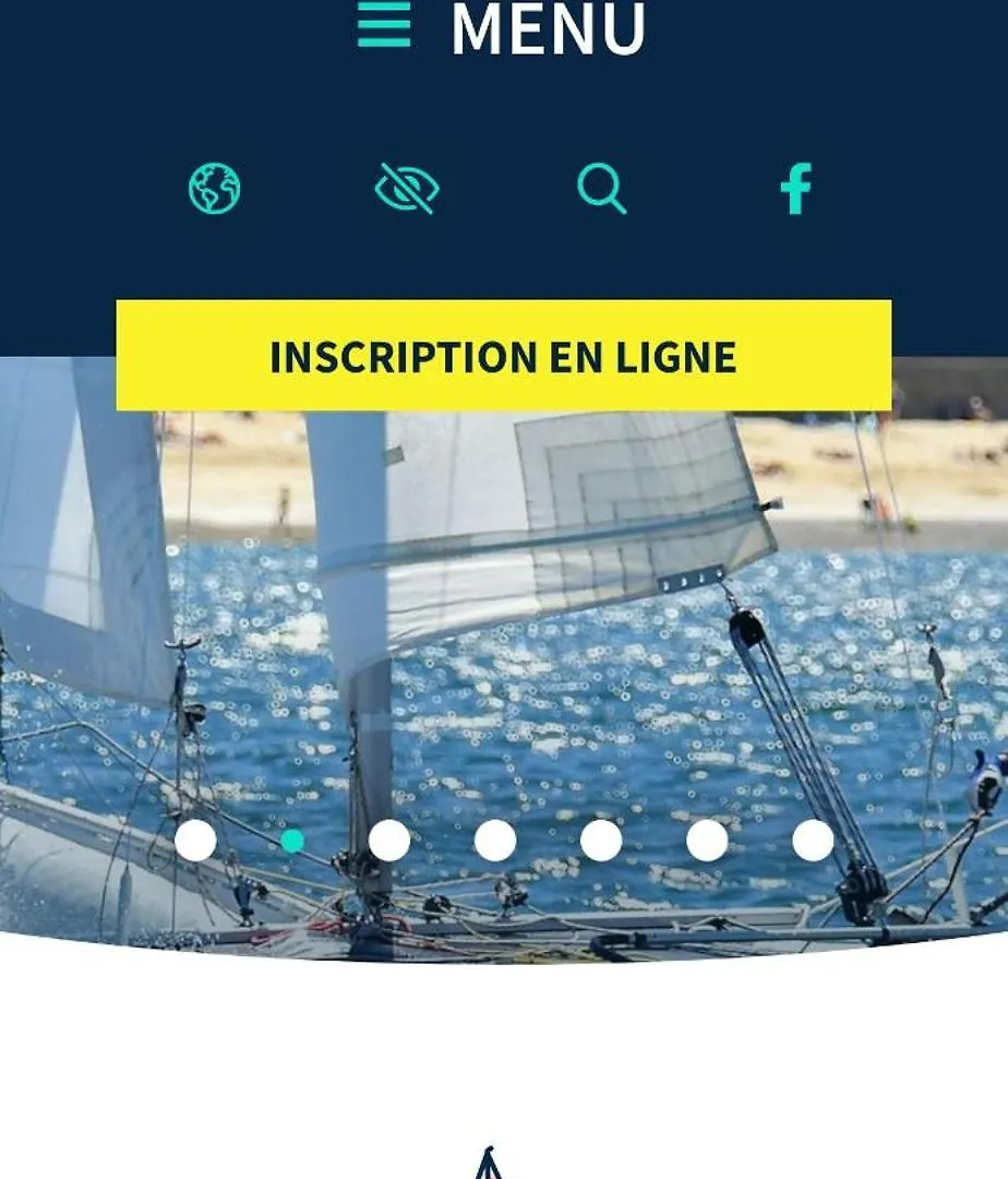 Appartement Douarnenez, Finistere Sud Apartment Douarnenez